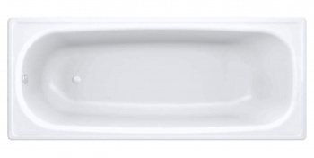 Стальная ванна BLB Europa 150x70 B50E
