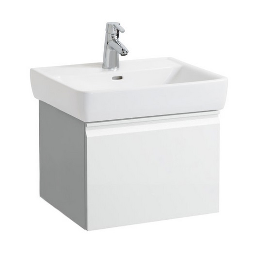 Тумба под раковину Laufen Pro 4.8302.4.095.463.1 55 см