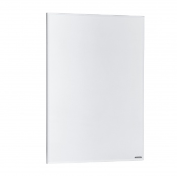 Зеркало Акватон Лиана 60x85 1A162602LL010