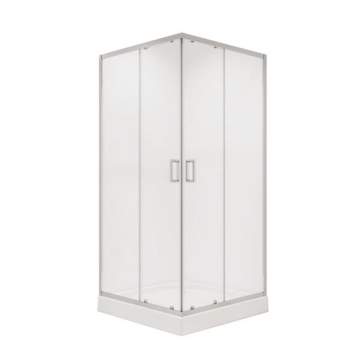 Душевой уголок Niagara Nova 90х90х190 NG- 6608-08