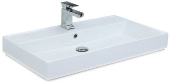 Раковина Aquanet Латина 75 00242338