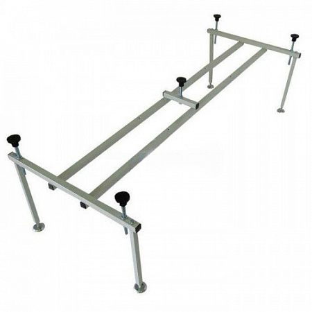 Каркас для ванны 170x70 Jacob Delafon Patio SF124RU-NF