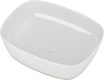Раковина Aquanet Fine-1 50 FINE-1
