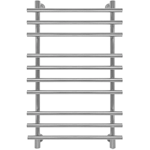 Полотенцесушитель Energy GALAXY 1000*600 S