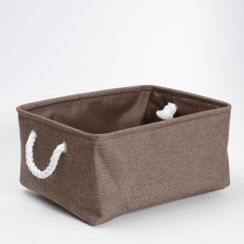 Корзина для белья Wasserkraft Abens WB-220-L