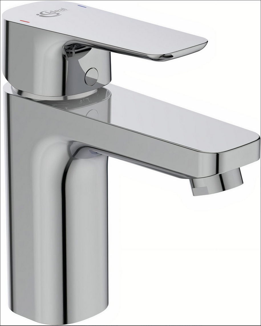 Смеситель Ideal Standard Ceraplan lll BC567AA для раковины