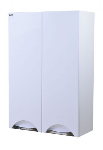 Шкаф Emmy Рокси 40х75