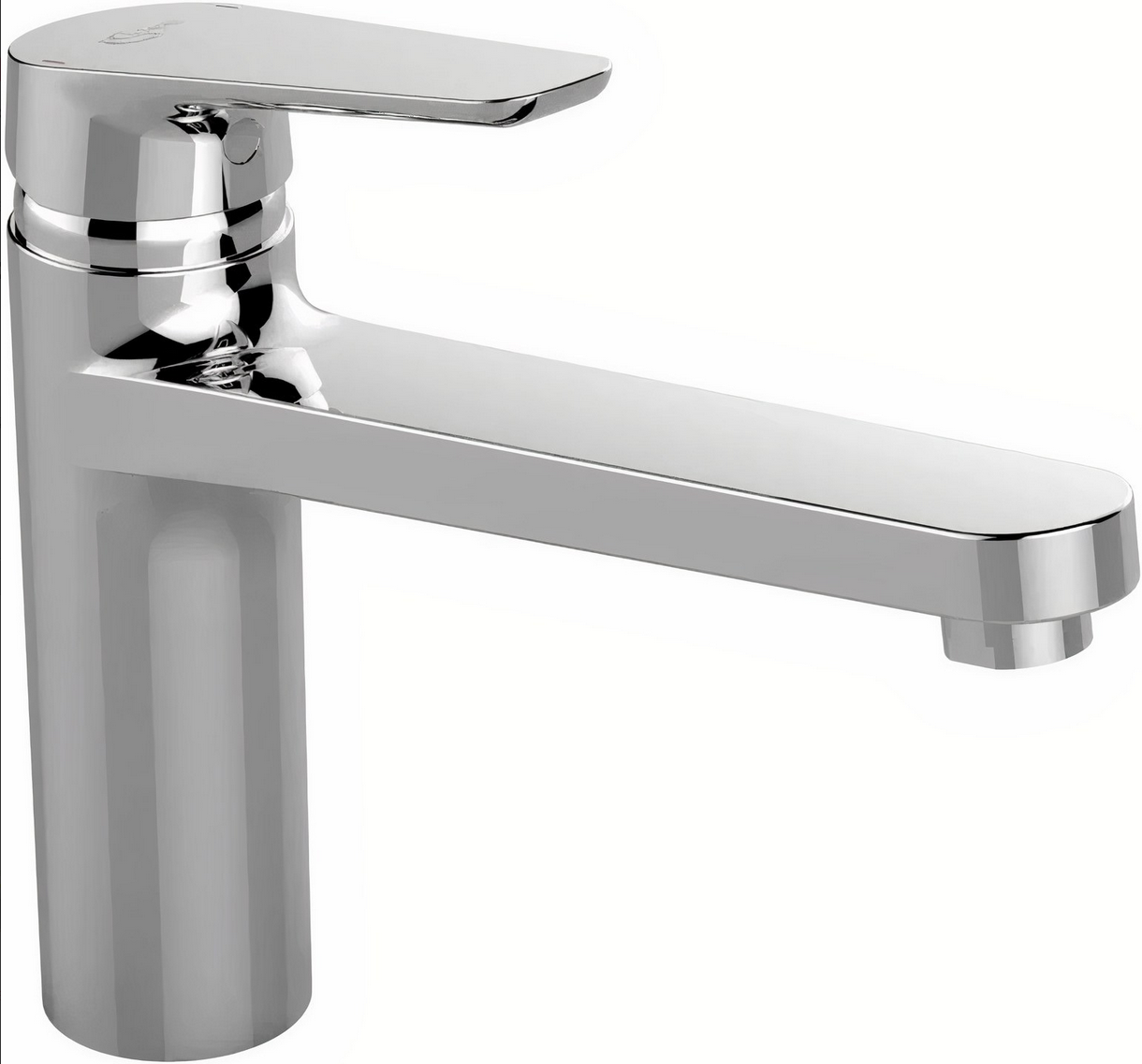 Смеситель Ideal Standard Ceraplan lll B0954AA для кухонной мойки