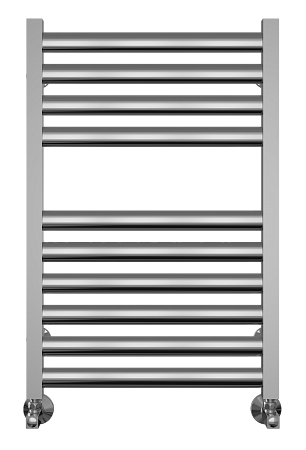 Полотенцесушитель водяной Terminus  Грета П10 450х720