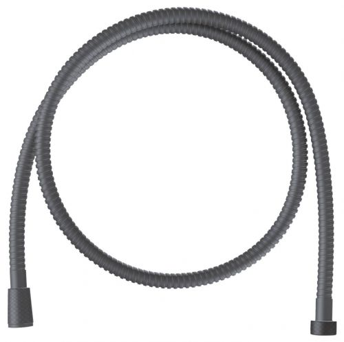 Душевой шланг Grohe Relexa 28143KS0