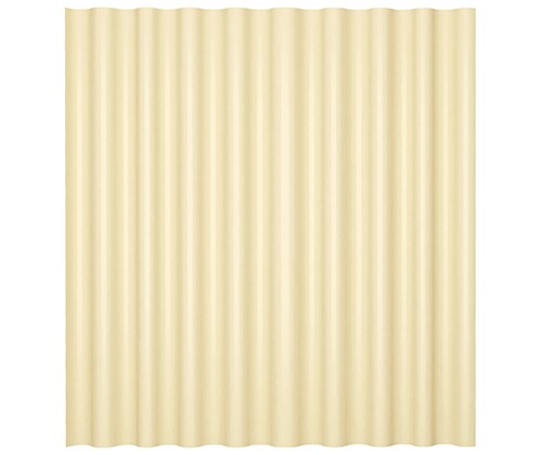 Шторка для ванны Wasserkraft Oder OderSC-30101