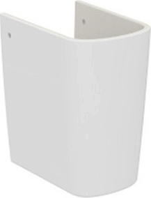 Полупьедестал для раковины Ideal Standard Tempo T423001