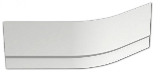 Фронтальная панель для ванны Aquatek Таурус 170 см EKR-F0000026 правая