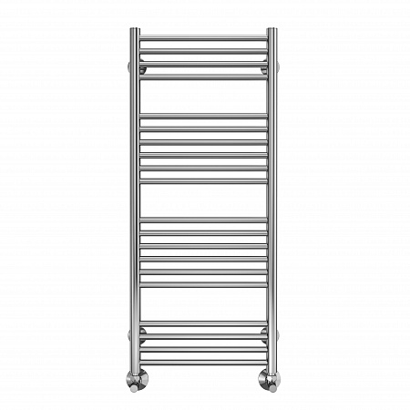 Полотенцесушитель водяной Terminus  Аврора П20 400х1010