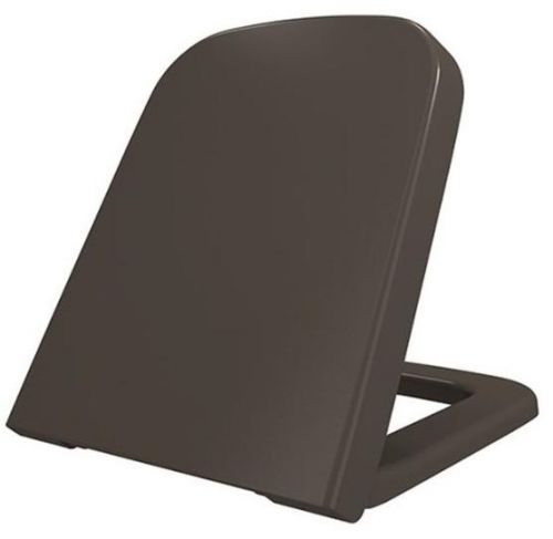 Крышка-сиденье для унитаза Bocchi Scala A0322-025 кофейное