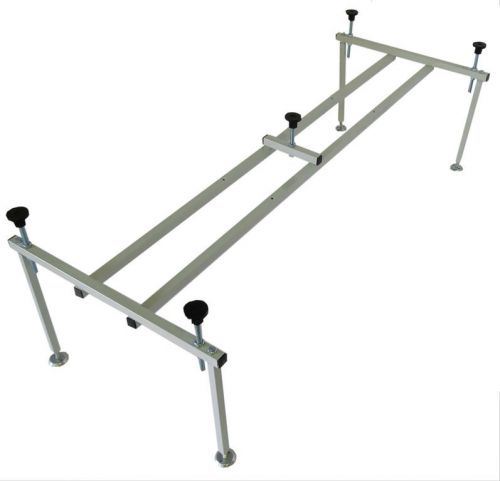 Каркас Jacob Delafon Spacio E6D085RU-NF