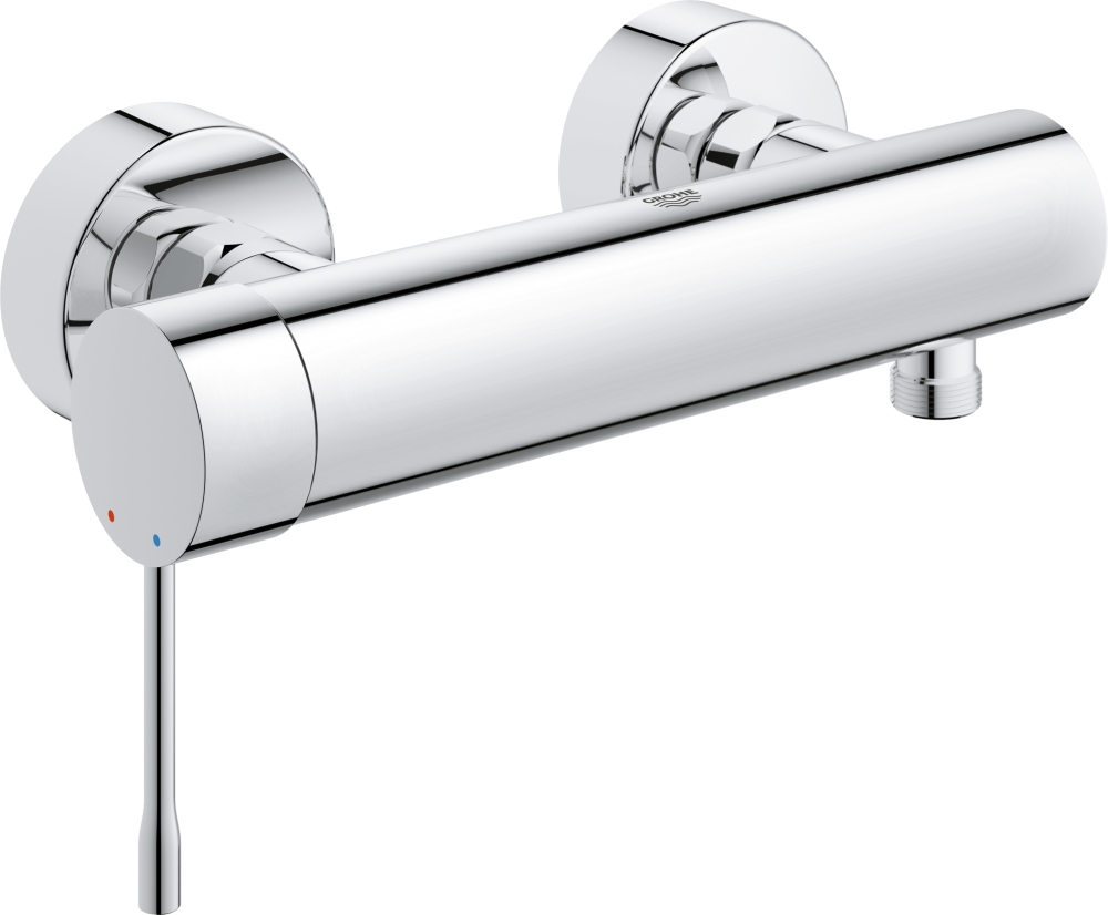Смеситель для душа Grohe Essence New 33636001