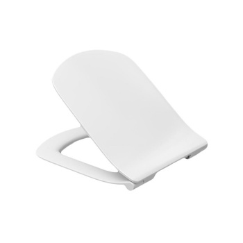 Крышка для чаши Roca Dama Senso Soft Close ZRU9302991