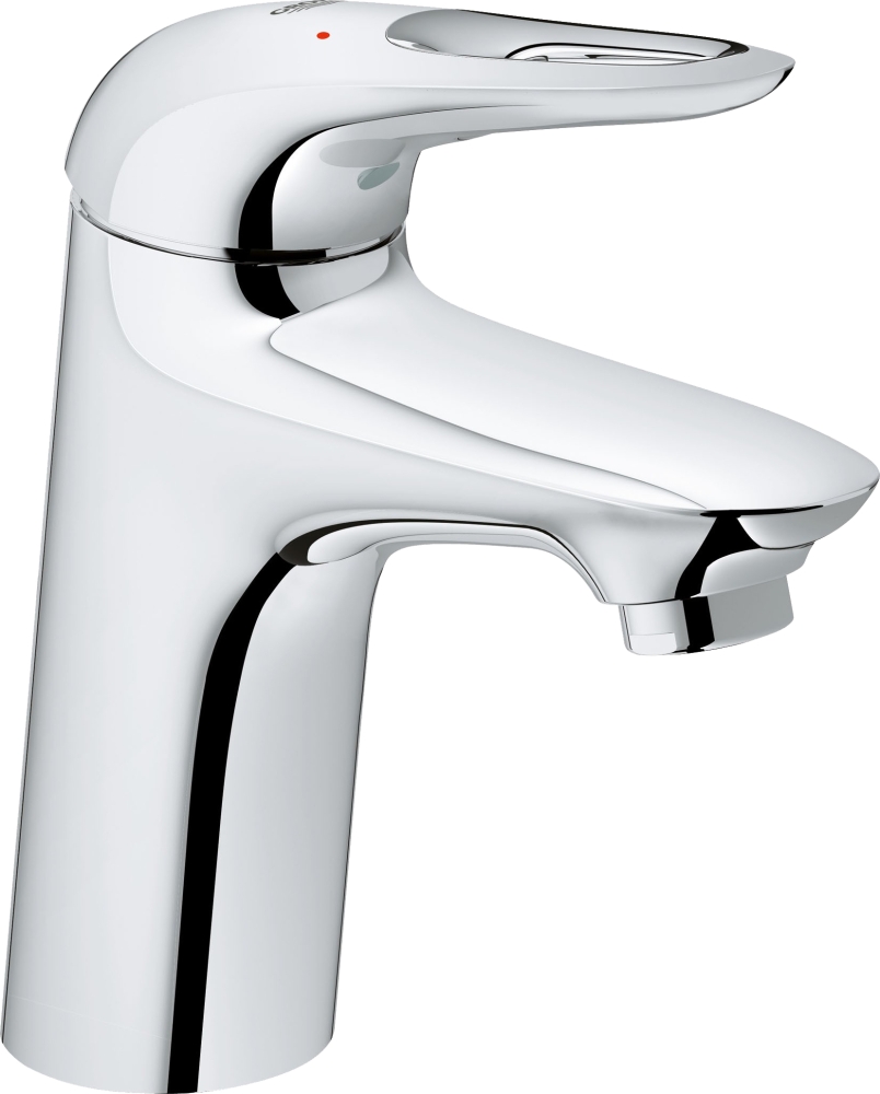 Смеситель для раковины Grohe Eurostyle New 32468003