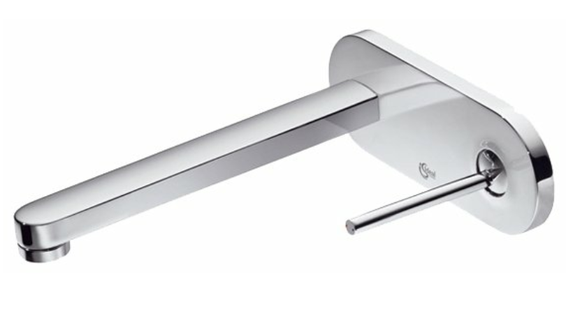 Механизм смесителя для раковины Ideal Standard Simply U A4491NU