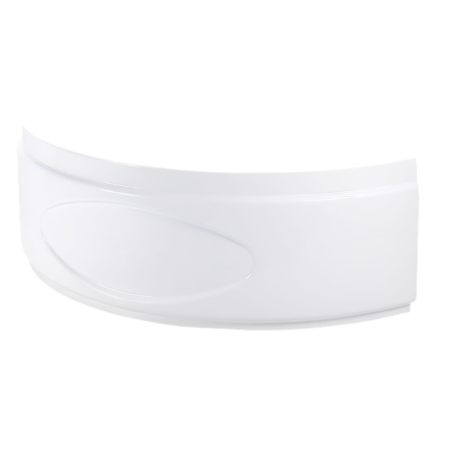 Панель Vagnerplast  к ванне Corona 160 R