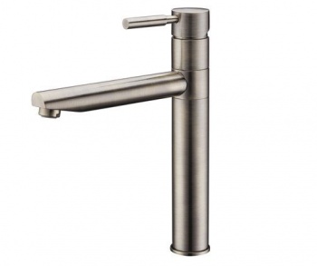 Смеситель для кухни Wasserkraft A8137