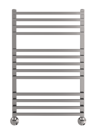 Полотенцесушитель водяной Terminus  Берн П13 500х800