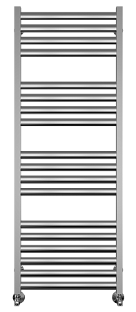 Полотенцесушитель водяной Terminus  Грета П18 500х1400