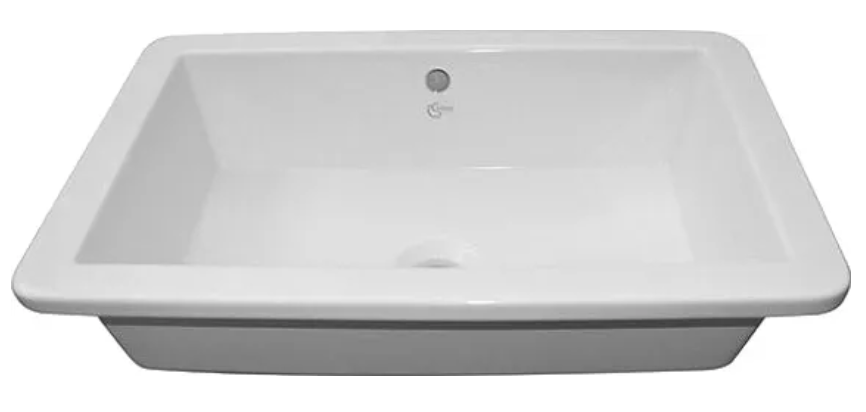 Раковина Ideal Standard Strada K078001 60 см