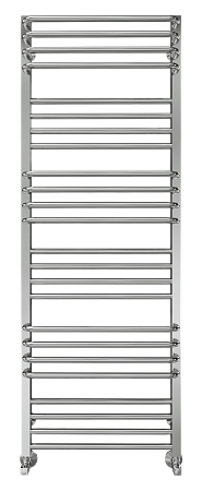 Полотенцесушитель водяной Terminus  Соренто П24 500х1456