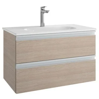 Тумба под раковину Ideal Standard Tesi T0051VI