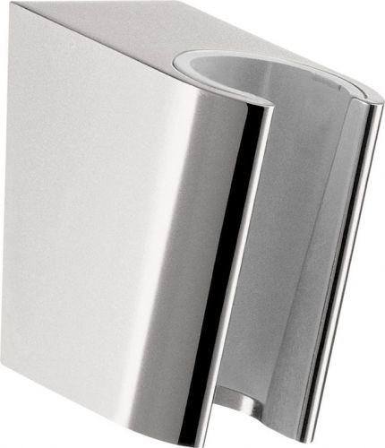 Держатель для душа Hansgrohe 28331000