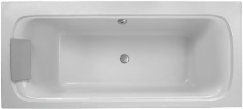 Акриловая ванна Jacob Delafon Elite 180x80 E6D032RU-00