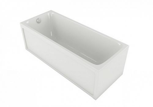 Акриловая ванна Aquatek  Мия 150x70 MIY150-0000001