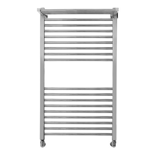 Energy Quadro modus 1000*500