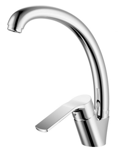 Смеситель "Koller Pool" STREAM для кухни