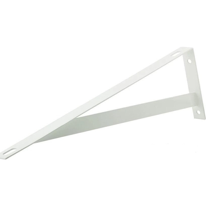 Кронштейн к раковине Лидер над стиральной машиной центральный Санта 900110