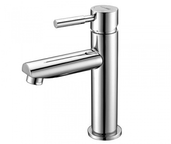 Смеситель для раковины Wasserkraft Main 4104