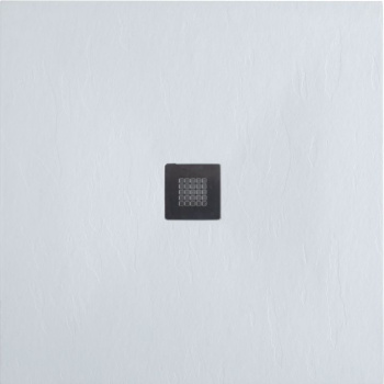 Душевой поддон Aquanet Pleasure 90x90 00255436