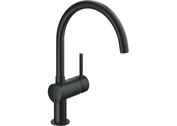 Смеситель Grohe Minta 32917KS0 для кухни