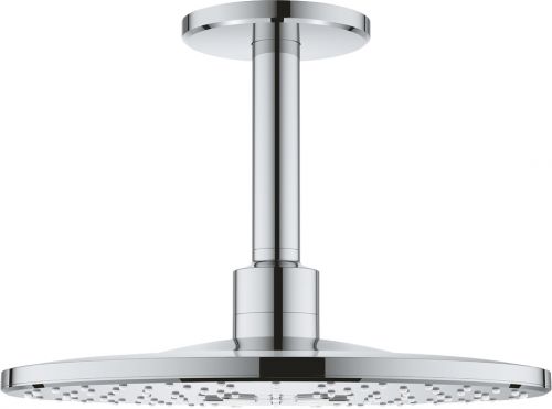 Верхний душ Grohe Rainshower SmartActive 26477000