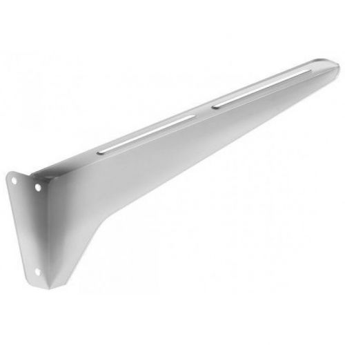 Кронштейн Stella Polar SP-00000514