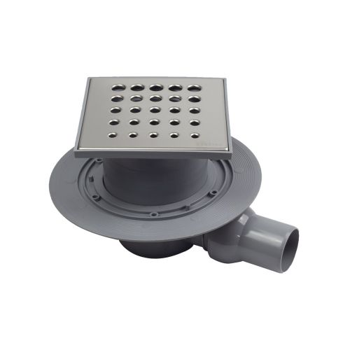 Confluo Standard 15х15 Drops 1 Pestan