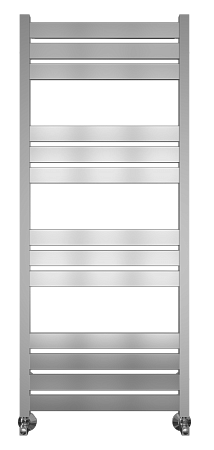 Полотенцесушитель водяной Terminus  Латте П13 500х1256