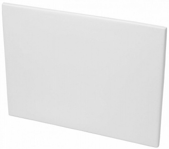 Боковая панель для ванн Jacob Delafon Ove/Odeon Up 80 см E6118RU-00