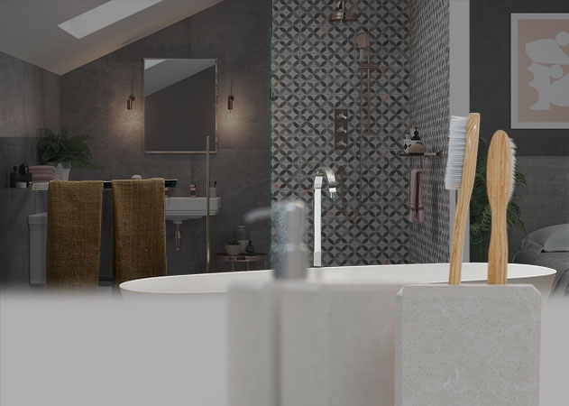 Аксессуары