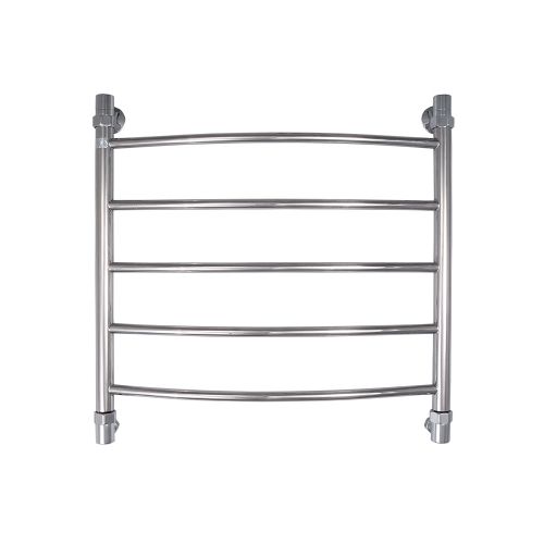 Energy Classic  600*600