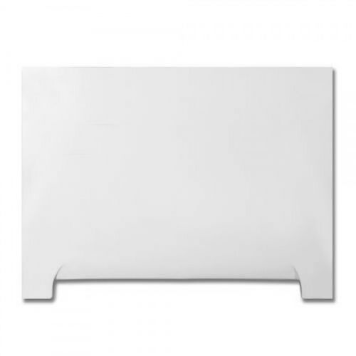 Экран торцевой для ванны Эстет "Честер" 750 ФР-00000914