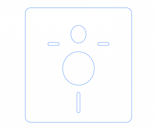 Шумоизоляция