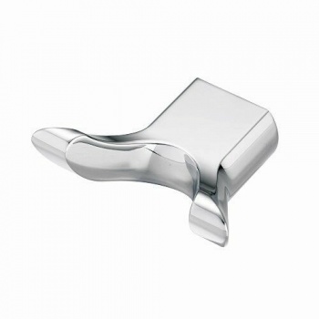 Крючок двойной Wasserkraft Berkel K-6823